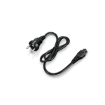 LENOVO 65W Round Tip AC Adapter(CE) - Image 2