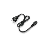LENOVO 65W Round Tip AC Adapter(CE) - Image 2