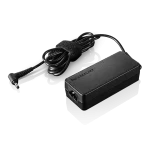 LENOVO 65W Round Tip AC Adapter(CE)