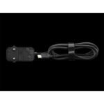 LENOVO AC Adapter - 65W USB-C Wall Adapter-EU Pin - Image 3