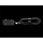 LENOVO AC Adapter - 65W USB-C Wall Adapter-EU Pin - Image 3