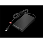 LENOVO AC Adapter - 135W ThinkPad (USB-C) EU1/Arabia/Indonesia/ROK - Image 2