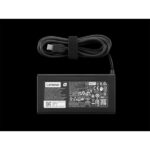 LENOVO AC Adapter 100W USB-C EU - Image 2