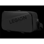 LENOVO CASE_BO Legion Sling Bag hordtáska - Image 3