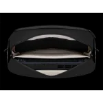 LENOVO CASE_BO Legion Sling Bag hordtáska - Image 5