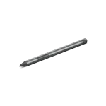 LENOVO Digital Pen 2 - Image 2