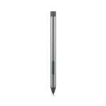 LENOVO Digital Pen 2