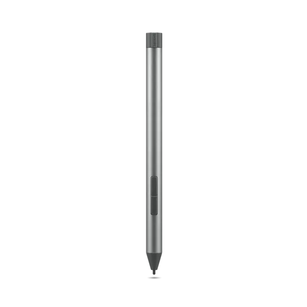 LENOVO Digital Pen 2