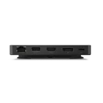 Lenovo Dual Display Travel Dock - 65W - Image 8