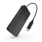 Lenovo Dual Display Travel Dock - 65W - Image 6