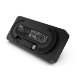 Lenovo Dual Display Travel Dock - 65W - Image 5