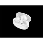 LENOVO E310 True Wireless Stereo Earbuds standalone fehér - Image 3