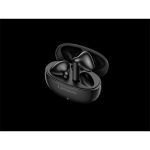 LENOVO E310 True Wireless Stereo Earbuds standalone fekete - Image 3