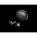 LENOVO E310 True Wireless Stereo Earbuds standalone fekete - Image 2