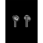 LENOVO E310 True Wireless Stereo Earbuds standalone fekete - Image 4