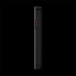 LENOVO ThinkPad ACC - Power Bank - Go USB-C Laptop (10000mAh + Qi Wireless) - Image 5
