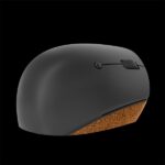 LENOVO Vezeték Nélküli egér - Go Wireless Vertical