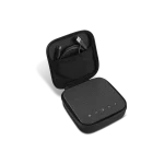 Lenovo Speakerphone 6000 - Black - Image 4