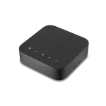 Lenovo Speakerphone 6000 - Black - Image 2