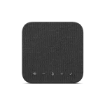 Lenovo Speakerphone 6000 - Black