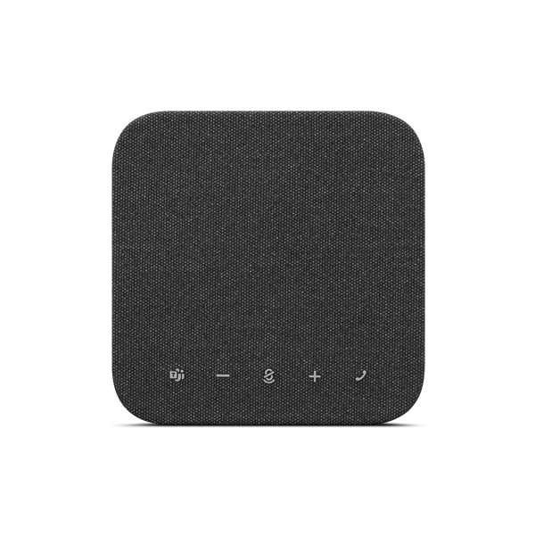 Lenovo Speakerphone 6000 - Black