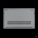 LENOVO IdeaPad 1 15IJL7, 15.6 FHD, Intel Celeron N4500, 8GB, 256GB SSD, NoOS, Cloud Grey - Image 4