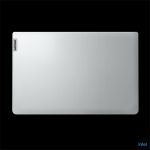 LENOVO IdeaPad 1 15IJL7, 15.6 FHD, Intel Celeron N4500, 8GB, 256GB SSD, NoOS, Cloud Grey - Image 3