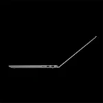 LENOVO IdeaPad 5 2-in-1 14AGP11, 14,0" WUXGA Touch, AMD Ryzen AI 7 445, 16GB, 512GB, NoOS, NoAdp, Luna Grey - Image 7
