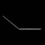 LENOVO IdeaPad 5 2-in-1 14AGP11, 14,0" WUXGA Touch, AMD Ryzen AI 7 445, 16GB, 512GB, NoOS, NoAdp, Luna Grey - Image 6