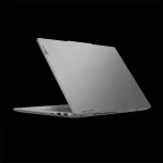 LENOVO IdeaPad 5 2-in-1 14AGP11, 14,0" WUXGA Touch, AMD Ryzen AI 7 445, 16GB, 512GB, NoOS, NoAdp, Luna Grey - Image 9