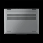 LENOVO IdeaPad 5 2-in-1 14AHP11, 14,0" WUXGA Touch, AMD Ryzen 5 230, 16GB, 512GB, NoOS, NoAdp, Luna Grey - Image 10