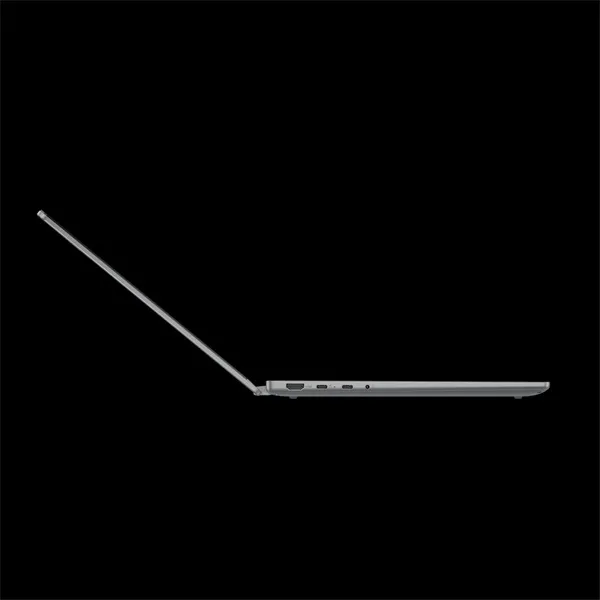 LENOVO IdeaPad 5 2-in-1 14AHP11, 14,0" WUXGA Touch, AMD Ryzen 5 230, 16GB, 512GB, NoOS, NoAdp, Luna Grey - Image 6
