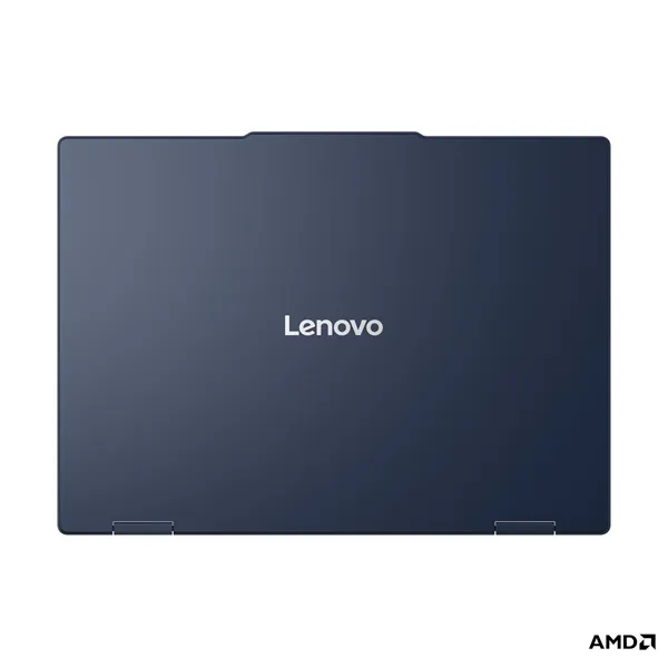 LENOVO IdeaPad 5 2-in-1 14AHP11, 14,0" WUXGA Touch, AMD Ryzen 7 250, 16GB, 512GB, NoOS, NoAdp, Cosmic Blue - Image 4