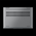 LENOVO IdeaPad 5 2-in-1 14AKP10, 14.0" WUXGA Touch, AMD Ryzen AI 5 340, 16GB, 512GB SSD, NoOS, Luna Grey - Image 10