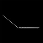 LENOVO IdeaPad 5 2-in-1 14AKP10, 14.0" WUXGA Touch, AMD Ryzen AI 5 340, 16GB, 512GB SSD, NoOS, Luna Grey - Image 7