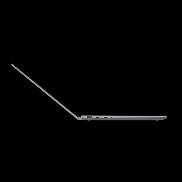 LENOVO IdeaPad 5 2-in-1 14AKP10, 14.0" WUXGA Touch, AMD Ryzen AI 5 340, 16GB, 512GB SSD, NoOS, Luna Grey - Image 7