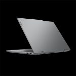LENOVO IdeaPad 5 2-in-1 14AKP10, 14.0" WUXGA Touch, AMD Ryzen AI 5 340, 16GB, 512GB SSD, NoOS, Luna Grey - Image 6
