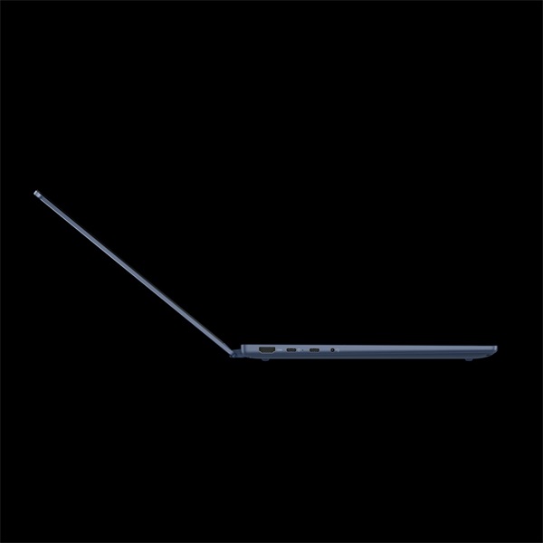 LENOVO IdeaPad 5 2-in-1 14AKP10, 14.0" WUXGA Touch, AMD Ryzen AI 5 340, 16GB, 512GB SSD, Win 11 Home, Cosmic Blue - Image 7