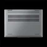 LENOVO IdeaPad 5 2-in-1 14IAL10, 14.0" WUXGA Touch, Intel Core U5 225U, 16GB, 512GB SSD, Win11 Home, Luna Grey - Image 11