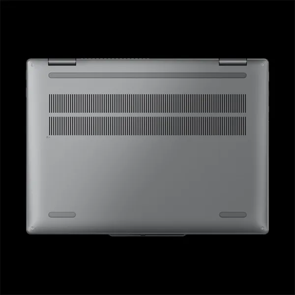 LENOVO IdeaPad 5 2-in-1 14IAL10, 14.0" WUXGA Touch, Intel Core U5 225U, 16GB, 512GB SSD, Win11 Home, Luna Grey - Image 11
