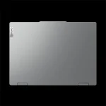 LENOVO IdeaPad 5 2-in-1 14IAL10, 14.0" WUXGA Touch, Intel Core U5 225U, 16GB, 512GB SSD, Win11 Home, Luna Grey - Image 10