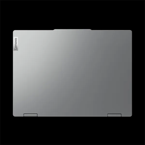LENOVO IdeaPad 5 2-in-1 14IAL10, 14.0" WUXGA Touch, Intel Core U5 225U, 16GB, 512GB SSD, Win11 Home, Luna Grey - Image 10