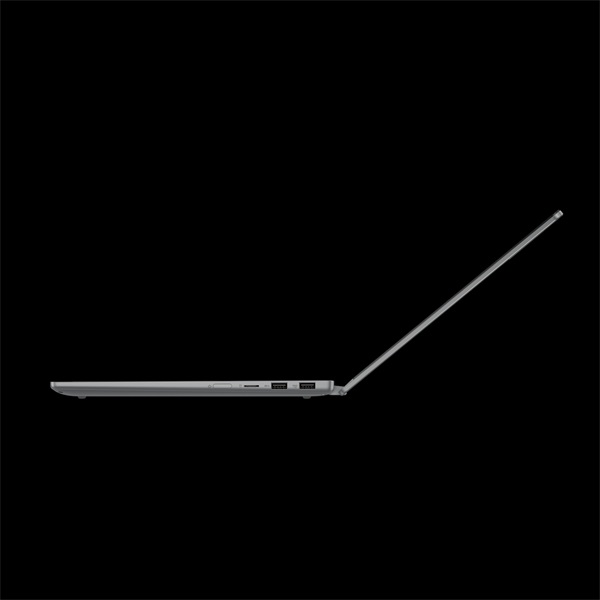 LENOVO IdeaPad 5 2-in-1 14IAL10, 14.0" WUXGA Touch, Intel Core U5 225U, 16GB, 512GB SSD, Win11 Home, Luna Grey - Image 8