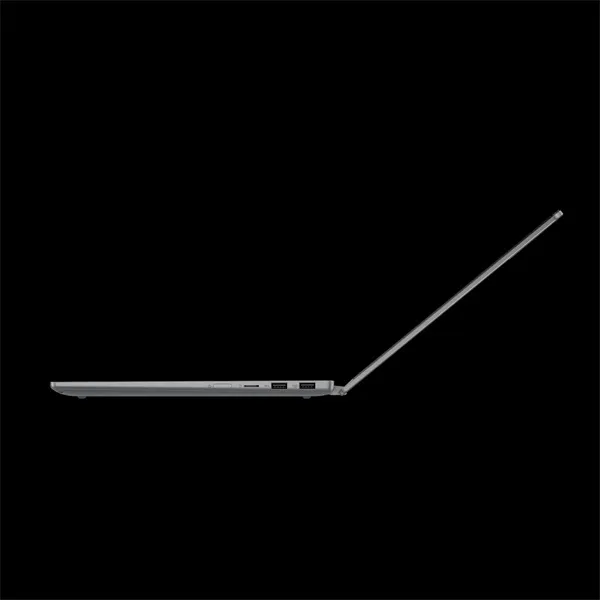 LENOVO IdeaPad 5 2-in-1 14IAL10, 14.0" WUXGA Touch, Intel Core U5 225U, 16GB, 512GB SSD, Win11 Home, Luna Grey - Image 8