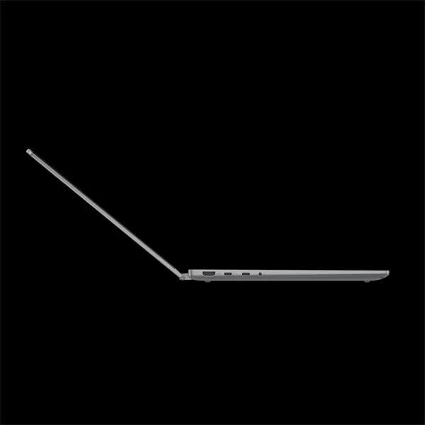 LENOVO IdeaPad 5 2-in-1 14IAL10, 14.0" WUXGA Touch, Intel Core U5 225U, 16GB, 512GB SSD, Win11 Home, Luna Grey - Image 7