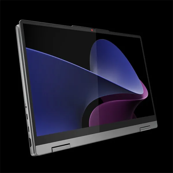 LENOVO IdeaPad 5 2-in-1 14IAL10, 14.0" WUXGA Touch, Intel Core U5 225U, 16GB, 512GB SSD, Win11 Home, Luna Grey - Image 2
