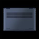 LENOVO IdeaPad 5 2-in-1 14IAL10, 14.0" WUXGA Touch, Intel Core U7 255H, 24GB, 1TB SSD, NoOS, Cosmic Blue, PEN - Image 11