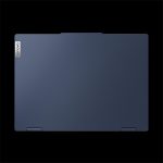 LENOVO IdeaPad 5 2-in-1 14IAL10, 14.0" WUXGA Touch, Intel Core U7 255H, 24GB, 1TB SSD, NoOS, Cosmic Blue, PEN - Image 10