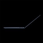 LENOVO IdeaPad 5 2-in-1 14IAL10, 14.0" WUXGA Touch, Intel Core U7 255H, 24GB, 1TB SSD, NoOS, Cosmic Blue, PEN - Image 8