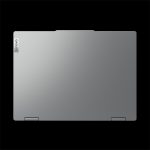LENOVO IdeaPad 5 2-in-1 14IRU9, 14.0" WUXGA Touch, Intel Core 5 120U, 16GB, 512GB SSD, Win11 Home, Luna Grey, PEN - Image 10